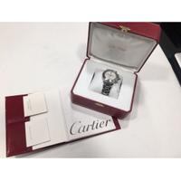 CARTIER PASHA