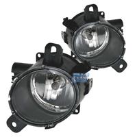 FARI ANABBAGLIANTI OPEL MERIVA 10-14