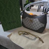 borsetta gucci ophidia nuova originale