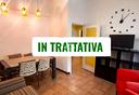 3-locali-a-roma
