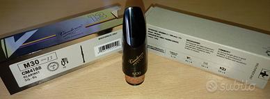 Vandoren M30
