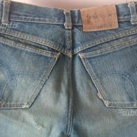 Fiorucci Originali