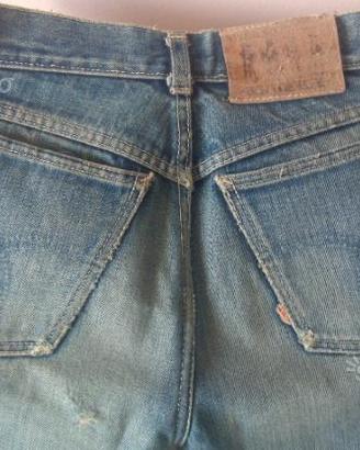Fiorucci Originali