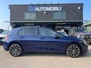 volkswagen-golf-1-0-etsi-110cv-dsg-luci-amb-pdc