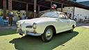volkswagen-karmann-ghia-coupe-1962