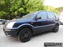 ford-fusion-1-4-16v-5p-cl-85000-km
