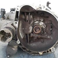 M61569 CAMBIO MANUALE 5M KIA PICANTO (SA) 1.0B 12V