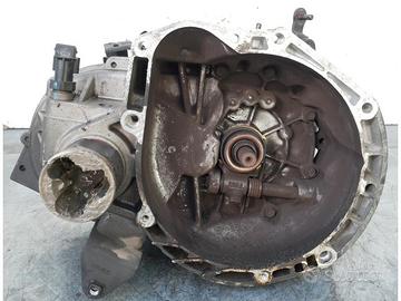 M61569 CAMBIO MANUALE 5M KIA PICANTO (SA) 1.0B 12V