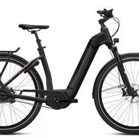 Bici Flyer