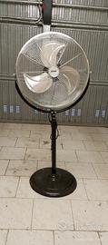 ventilatore 