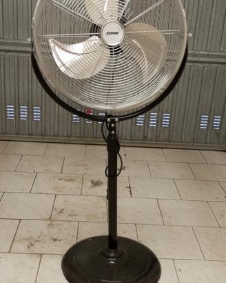ventilatore 