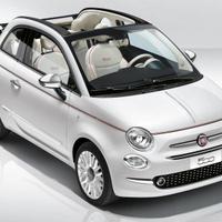 Ricambi Fiat 500 500l 500x Panda 