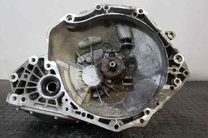 Opel corsa e - 2019 - b12xer