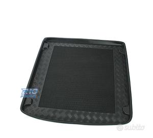 VASSOIO PORTABAGAGLI PER PEUGEOT