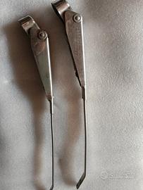 bracci tergicristallo