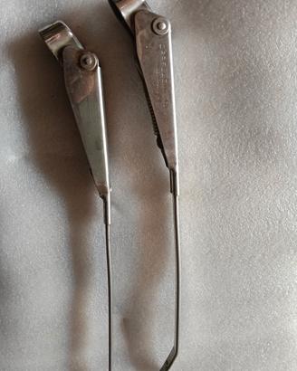 bracci tergicristallo