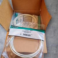 PANDUIT bulk da 10 cavo rete 2mt