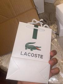 braccialeti