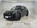 porsche-macan-i-2022-2-9-gts-440cv-pdk