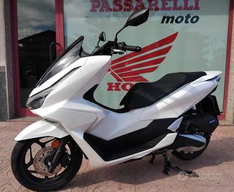 Honda PCX 125 - 2025