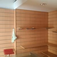 arredamento per negozio 