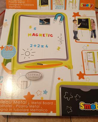 lavagna smoby