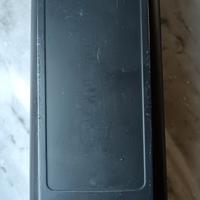 Bosch powerpack 500wh