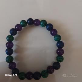 bracciale uomo 