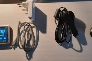 Navigatore_GARMIN_Nuvi1250