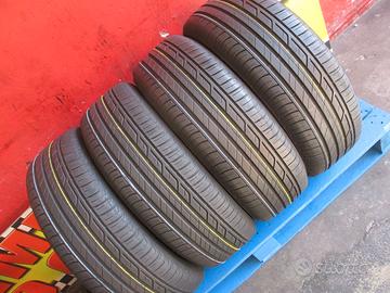 4 Pneumatici 1856515 BRIDGESTON  SPEDIZIONE GRATIS