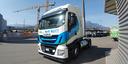 iveco-stralis-as440s40t-p-2lng