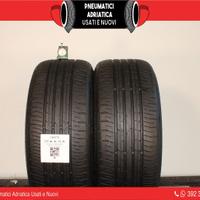 2 Gomme 225 40 R 18 Falken al 67% SPED GRATIS