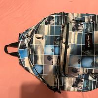 Zaino Eastpack Padded Pak’r