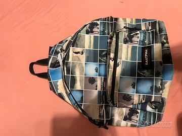 Zaino Eastpack Padded Pak’r
