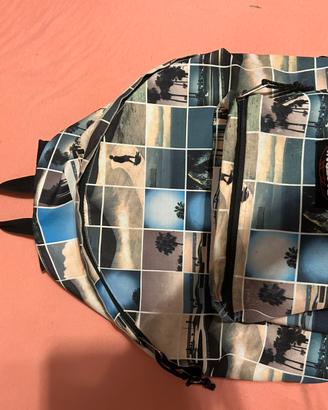 Zaino Eastpack Padded Pak’r