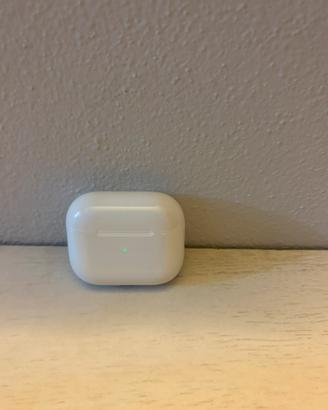 AirPods 3
