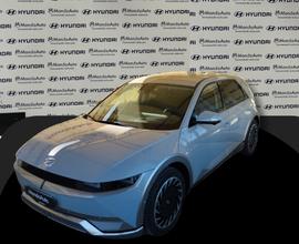 Hyundai Ioniq 5 Ioniq 5 77.4 kWh Evolution