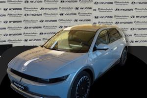 Hyundai Ioniq 5 Ioniq 5 77.4 kWh Evolution