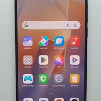 Xiaomi 12T 8/256GB