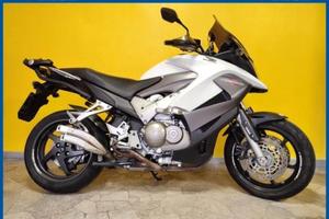 HONDA Crossrunner Garantita e Finanziabile