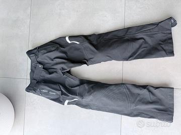 Pantaloni Moto BMW Motorrad TourShell
