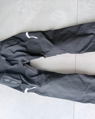 Pantaloni Moto BMW Motorrad TourShell