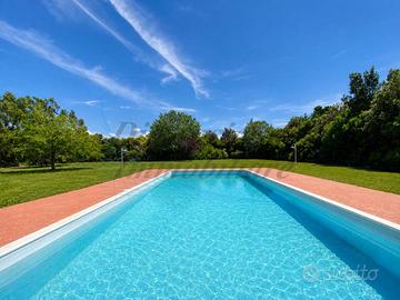 Appartamento di 65 m² con 3 locali a Rosignano Mar