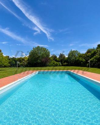 Appartamento di 65 m² con 3 locali a Rosignano Mar