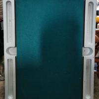 Tavolo 3 Giochi Biliardo Fisher-Price