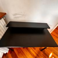 Scrivania UTVISNING ikea