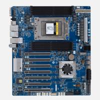 Gigabyte mc62-g40
