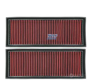 FILTRO ASPIRAZIONE DIRETTA MERCEDES R171 04-11