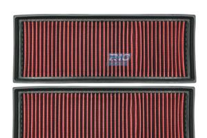 FILTRO ASPIRAZIONE DIRETTA MERCEDES R171 04-11