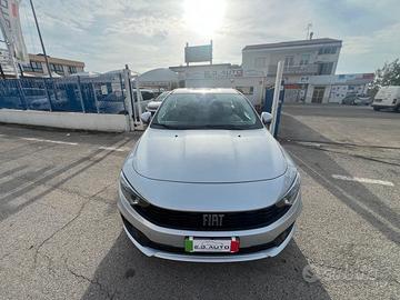 FIAT TIPO RESTYLING 1600MULTIJET 130CV ECCELLENTI 